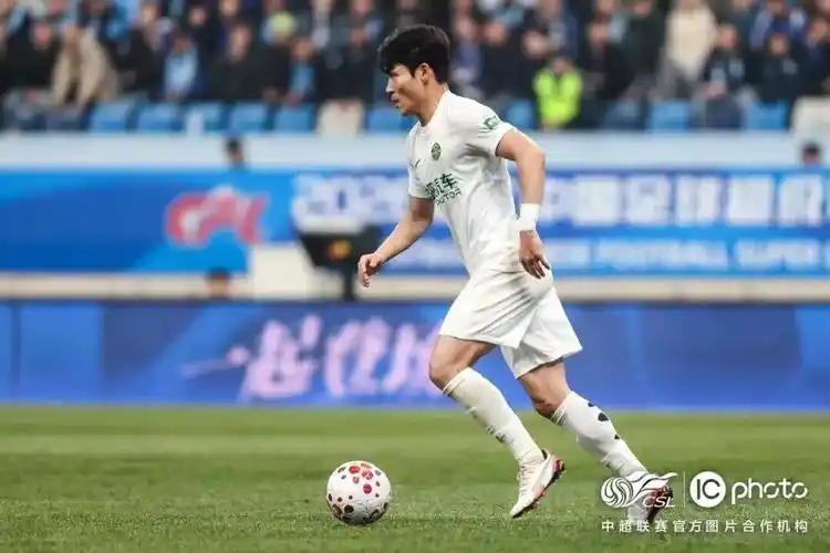 非洲杯：埃及 VS 摩洛哥